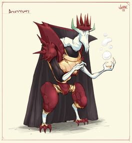 IGDB artwork