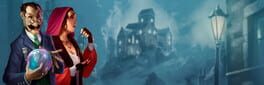 Mysterium artwork 1