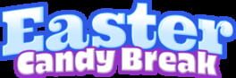 Easter Candy Break artwork 3