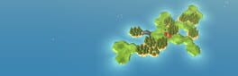 Zen World artwork 1