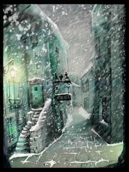 Agartha artwork 1