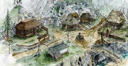 Agartha artwork 3