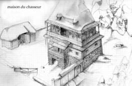 Agartha artwork 5