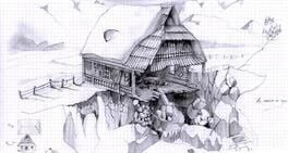 Agartha artwork 2