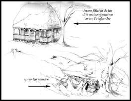 Agartha artwork 6