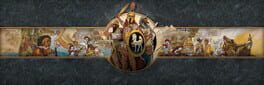 Age of Empires: Definitive Edition artwork 1