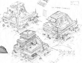 Age of Empires II: The Conquerors artwork 2