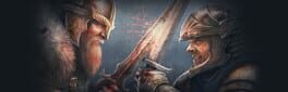 Age of Empires II: HD Edition artwork 1
