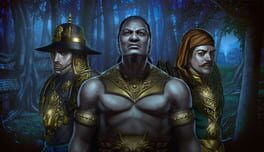 Age of Empires II: HD Edition - Rise of the Rajas artwork 1