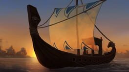 Age of Empires Online: Celeste Fan Project artwork 3