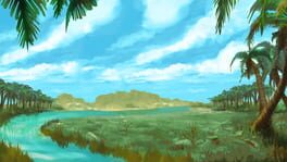 Age of Empires Online: Celeste Fan Project artwork 7