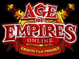 Age of Empires Online: Celeste Fan Project artwork 9