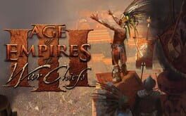 Age of Empires III: The WarChiefs artwork 1