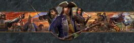 Age of Empires III: Definitive Edition artwork 2