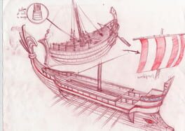 Age of Mythology artwork 8