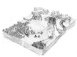 Age of Mythology: Gold Edition artwork 1