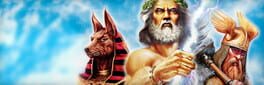 Age of Mythology: Extended Edition artwork 2
