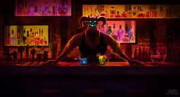 Afterparty artwork 4