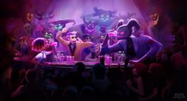 Afterparty artwork 6