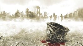 Brothers in Arms: Earned in Blood artwork 2