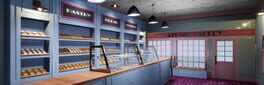Bakery Shop Simulator artwork 1