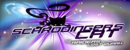 IGDB artwork