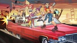IGDB artwork