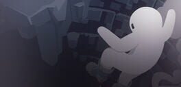 Downwell artwork 2