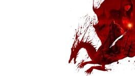 Dragon Age: Origins artwork 8