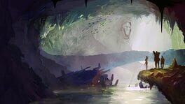 IGDB artwork