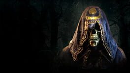 Hood: Outlaws & Legends artwork 1