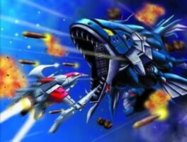 IGDB artwork