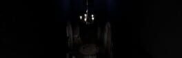 Iblis artwork 1