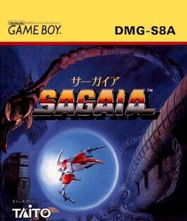 Sagaia artwork 1