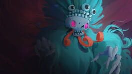 IGDB artwork
