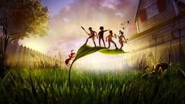 IGDB artwork