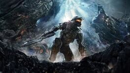 Halo 4 artwork 9