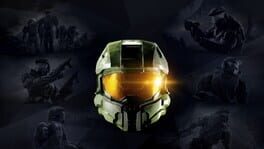 Halo: The Master Chief Collection artwork 3