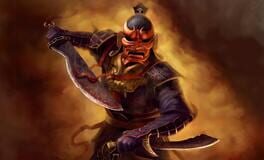 Jade Empire: Special Edition artwork 1