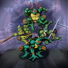 IGDB artwork