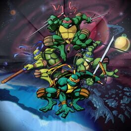 IGDB artwork