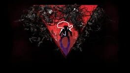 Nex Machina artwork 1