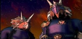 Teenage Mutant Ninja Turtles: Battle Match artwork 2