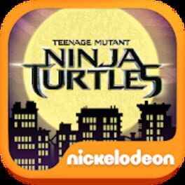 Teenage Mutant Ninja Turtles: Brothers Unite artwork 3