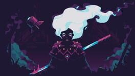 IGDB artwork