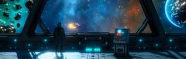 Base One artwork 1