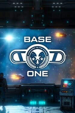 Base One artwork 2