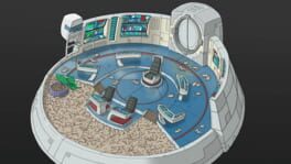 Box Critters artwork 2