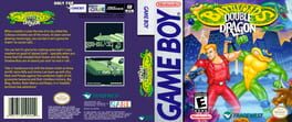 IGDB artwork