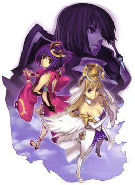 IGDB artwork